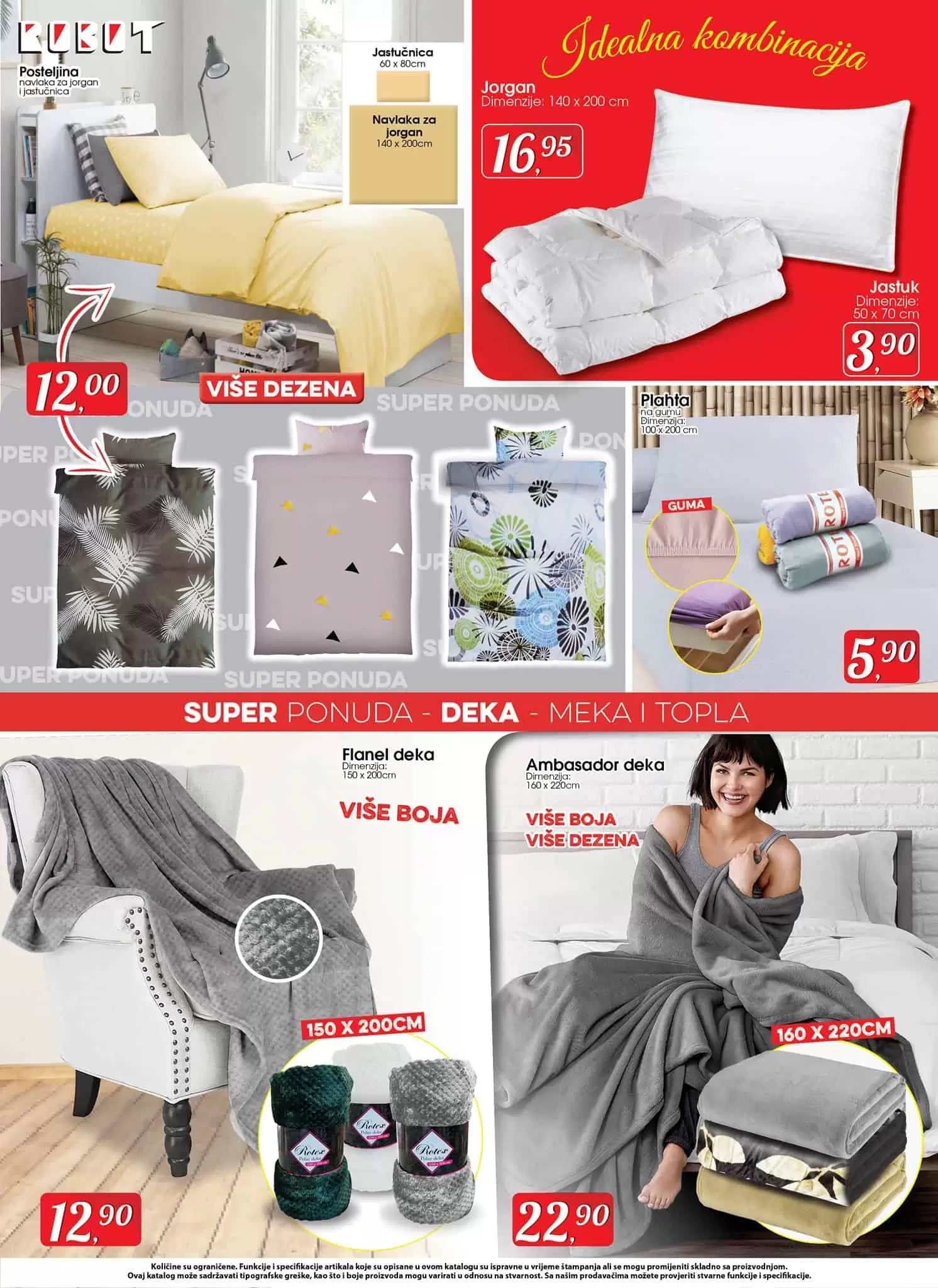 robot_snizenje_akcija_popust_katalog_najnize_cijene_snizeno_cijena_dana_robot_rajlovac_radno_vrijeme_deka