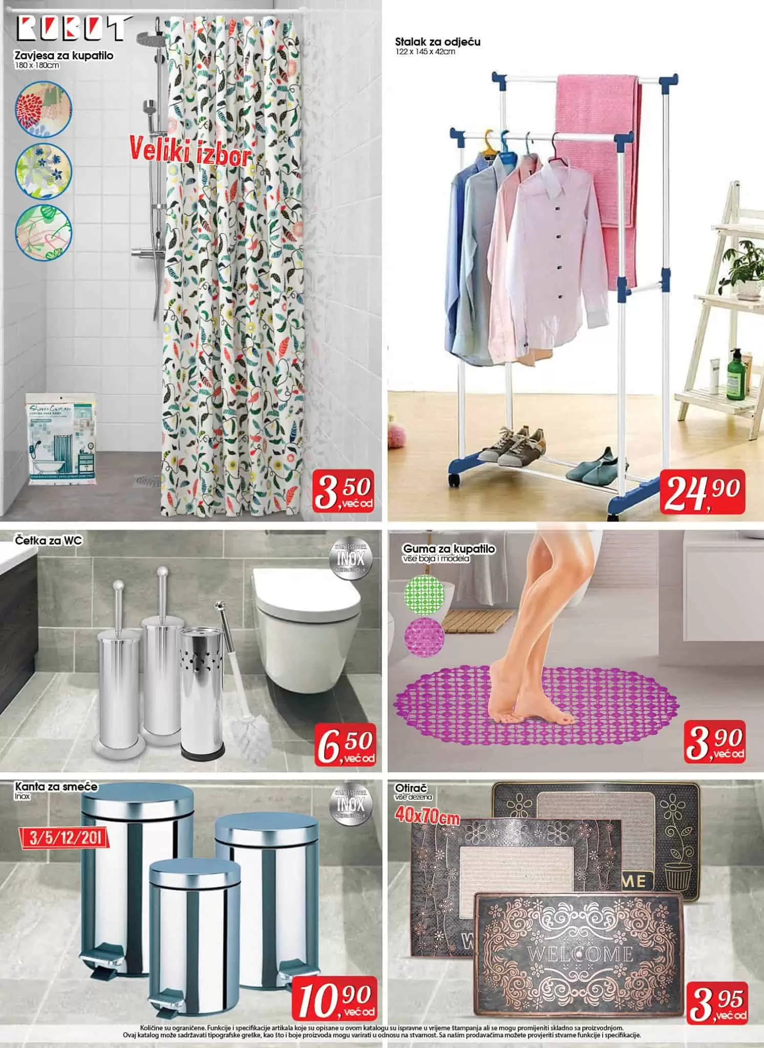 robot_snizenje_akcija_popust_katalog_najnize_cijene_snizeno_cijena_dana_robot_rajlovac_radno_vrijeme_kupatilo_toalet