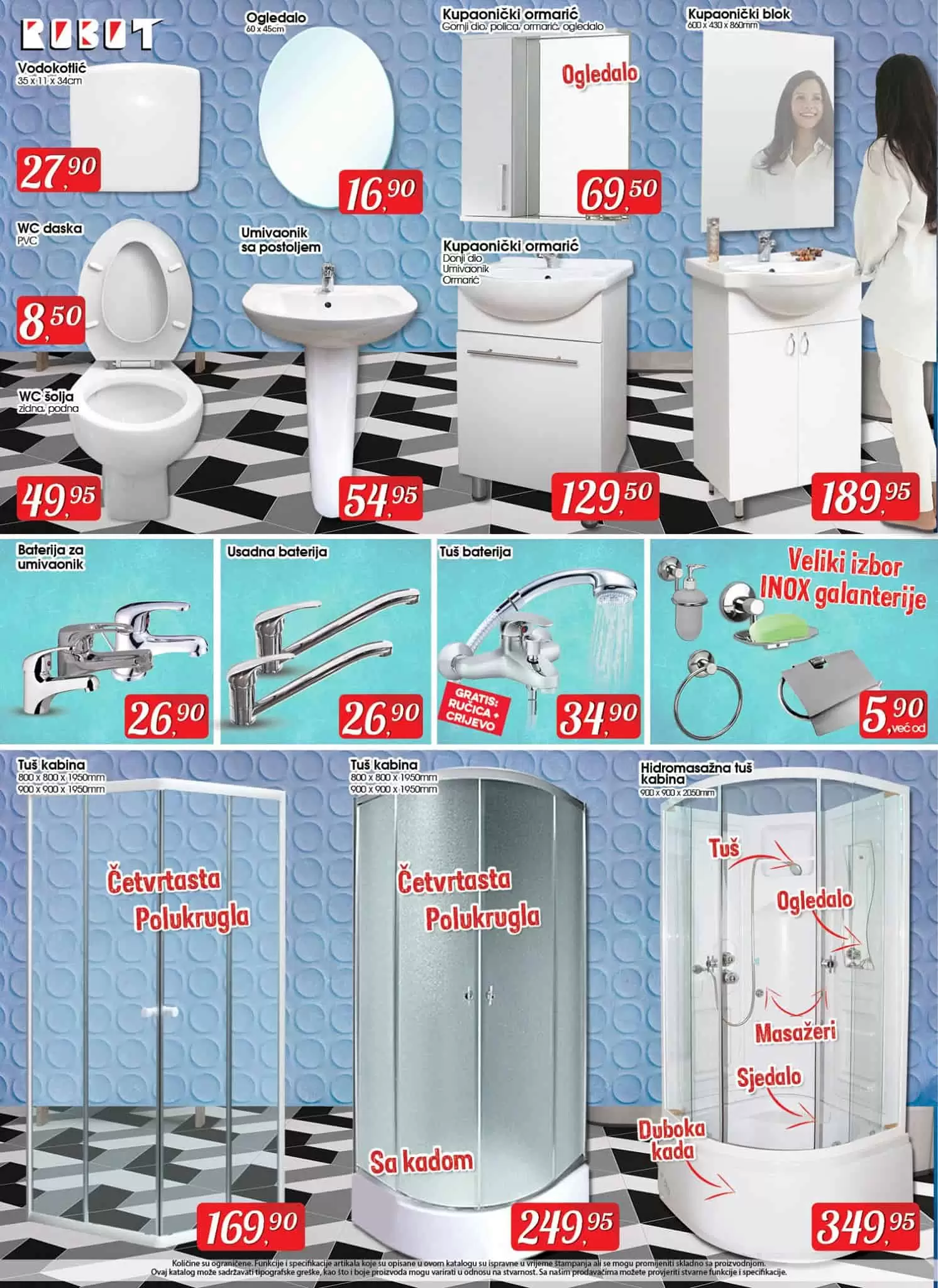 robot_snizenje_akcija_popust_katalog_najnize_cijene_snizeno_cijena_dana_robot_rajlovac_radno_vrijeme_wc_skoljka
