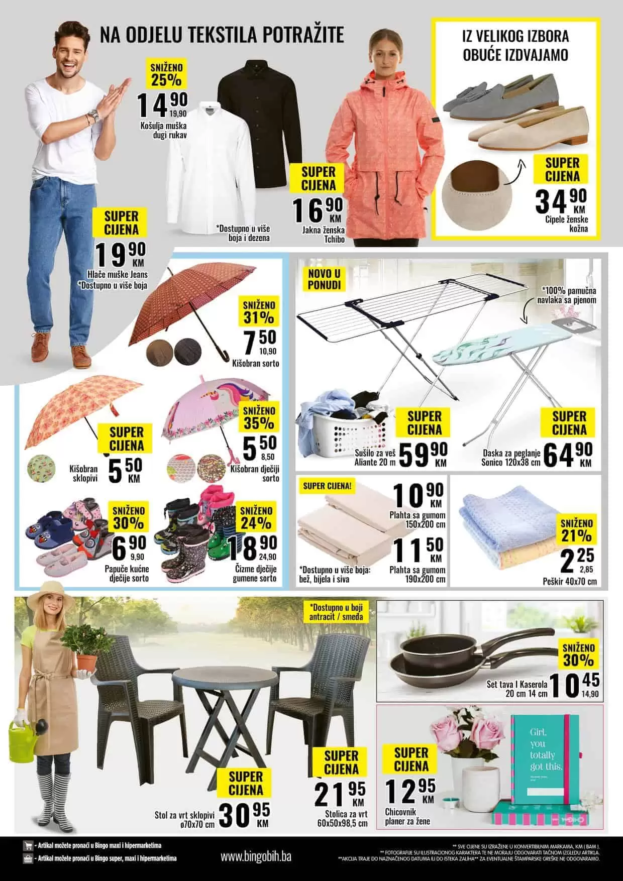 bingo_akcija_popusti_snizenje_snizeno_kralj_dobrih_cijena_bingo_cijena