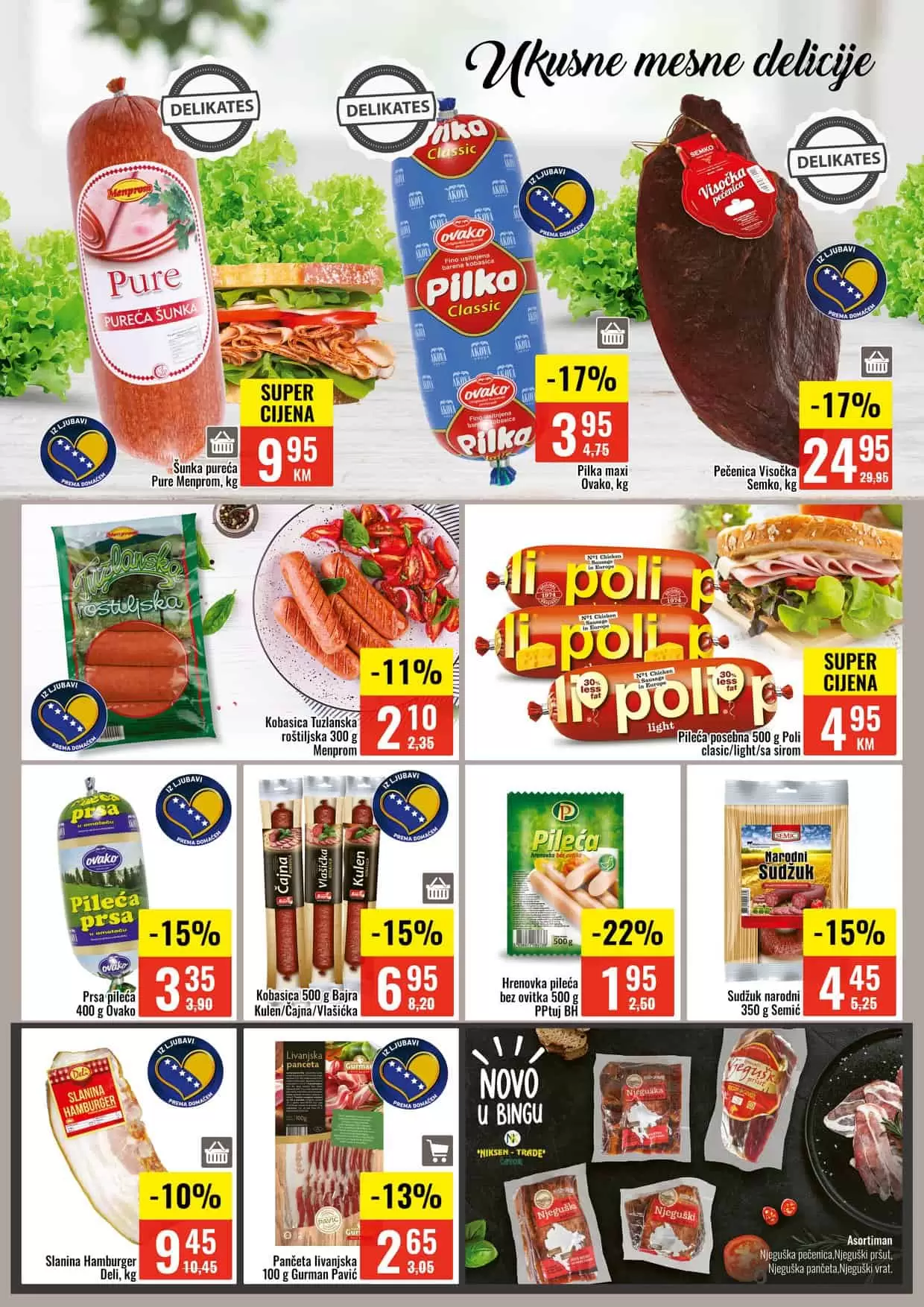 bingo_akcija_popusti_snizenje_snizeno_kralj_dobrih_cijena_bingo_cijena