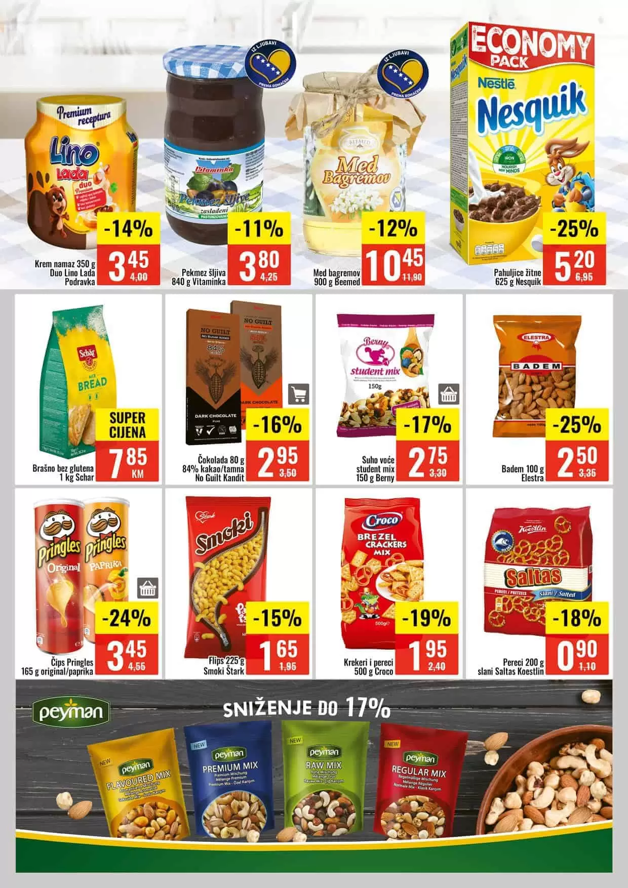 bingo_akcija_popusti_snizenje_snizeno_kralj_dobrih_cijena_bingo_cijena