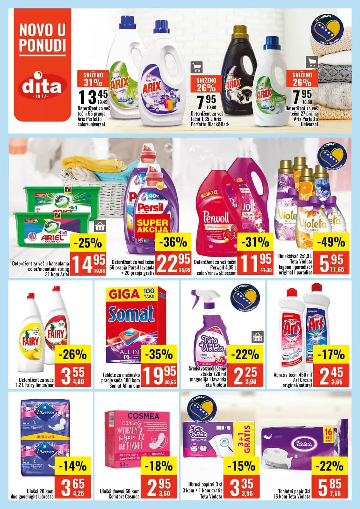 bingo_akcija_popusti_snizenje_snizeno_kralj_dobrih_cijena_bingo_cijena