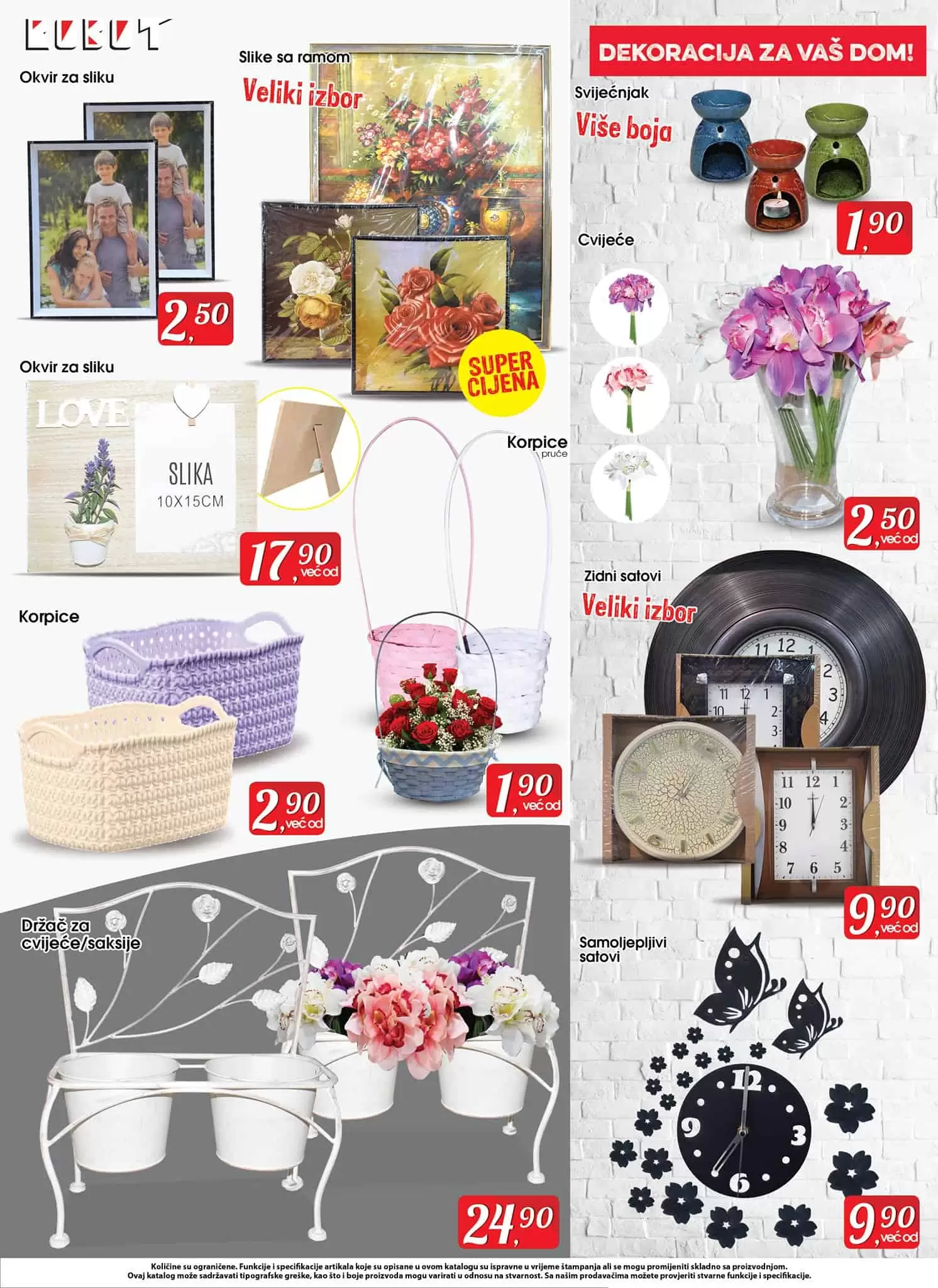 robot_snizenje_akcija_popust_katalog_najnize_cijene_snizeno_cijena_dana_robot_rajlovac_radno_vrijeme