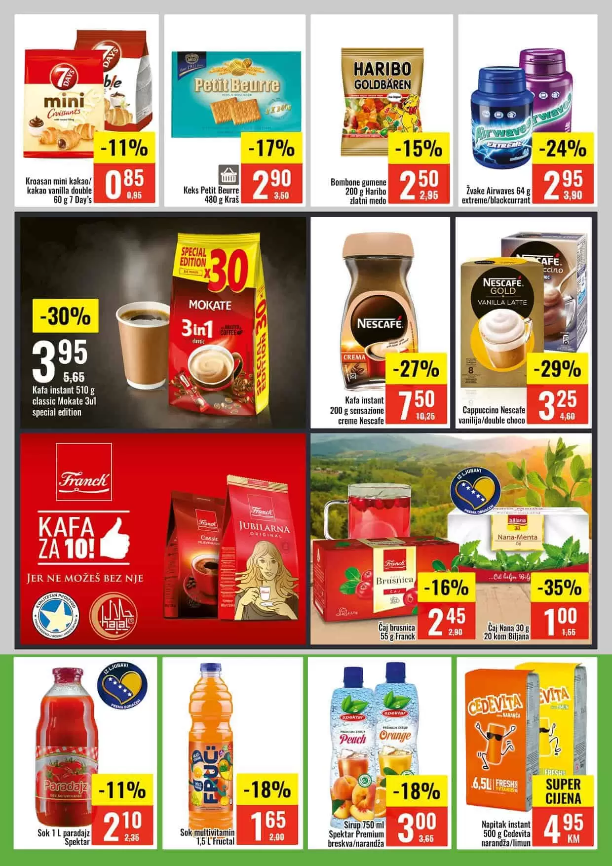 bingo_akcija_popusti_snizenje_snizeno_kralj_dobrih_cijena_bingo_cijena