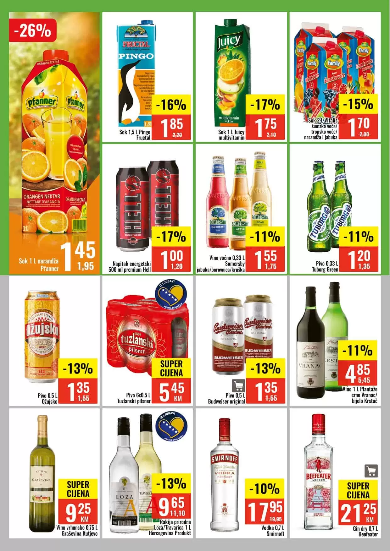 bingo_akcija_popusti_snizenje_snizeno_kralj_dobrih_cijena_bingo_cijena