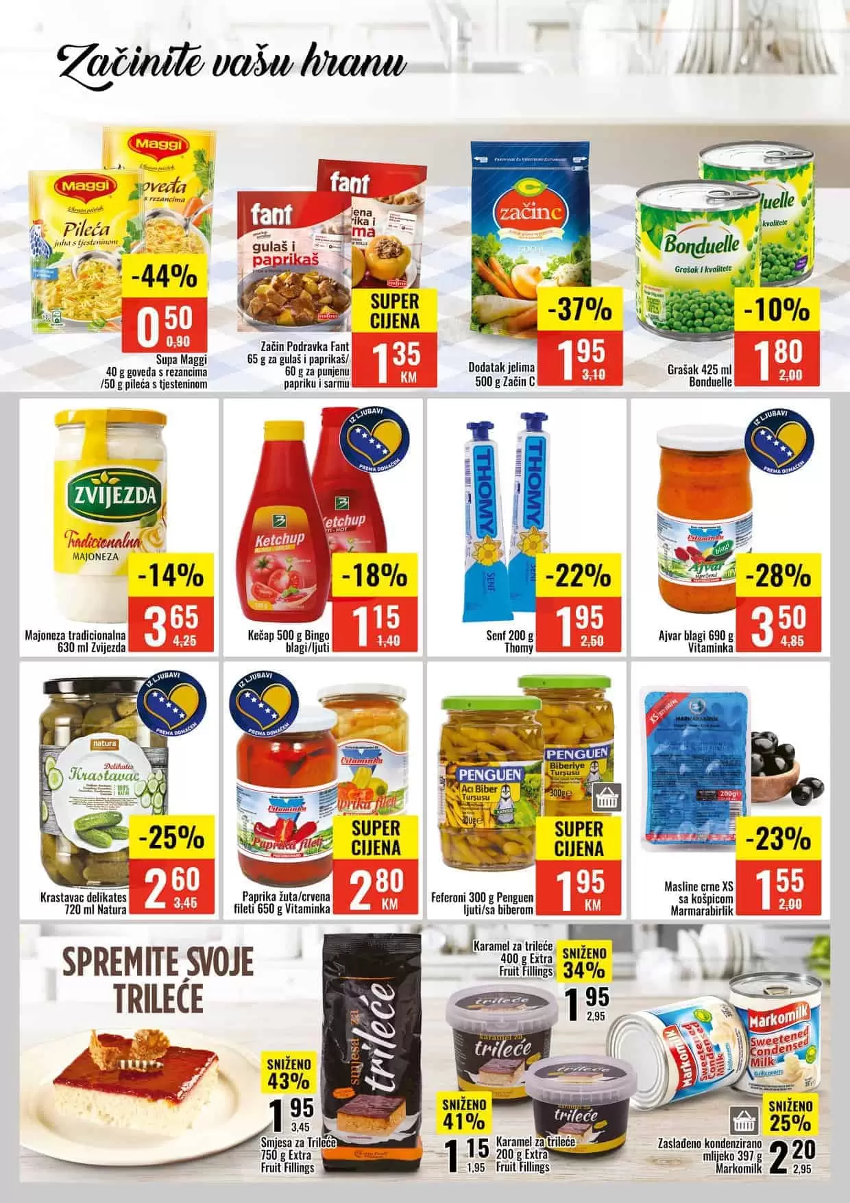 bingo_akcija_popusti_snizenje_snizeno_kralj_dobrih_cijena_bingo_cijena