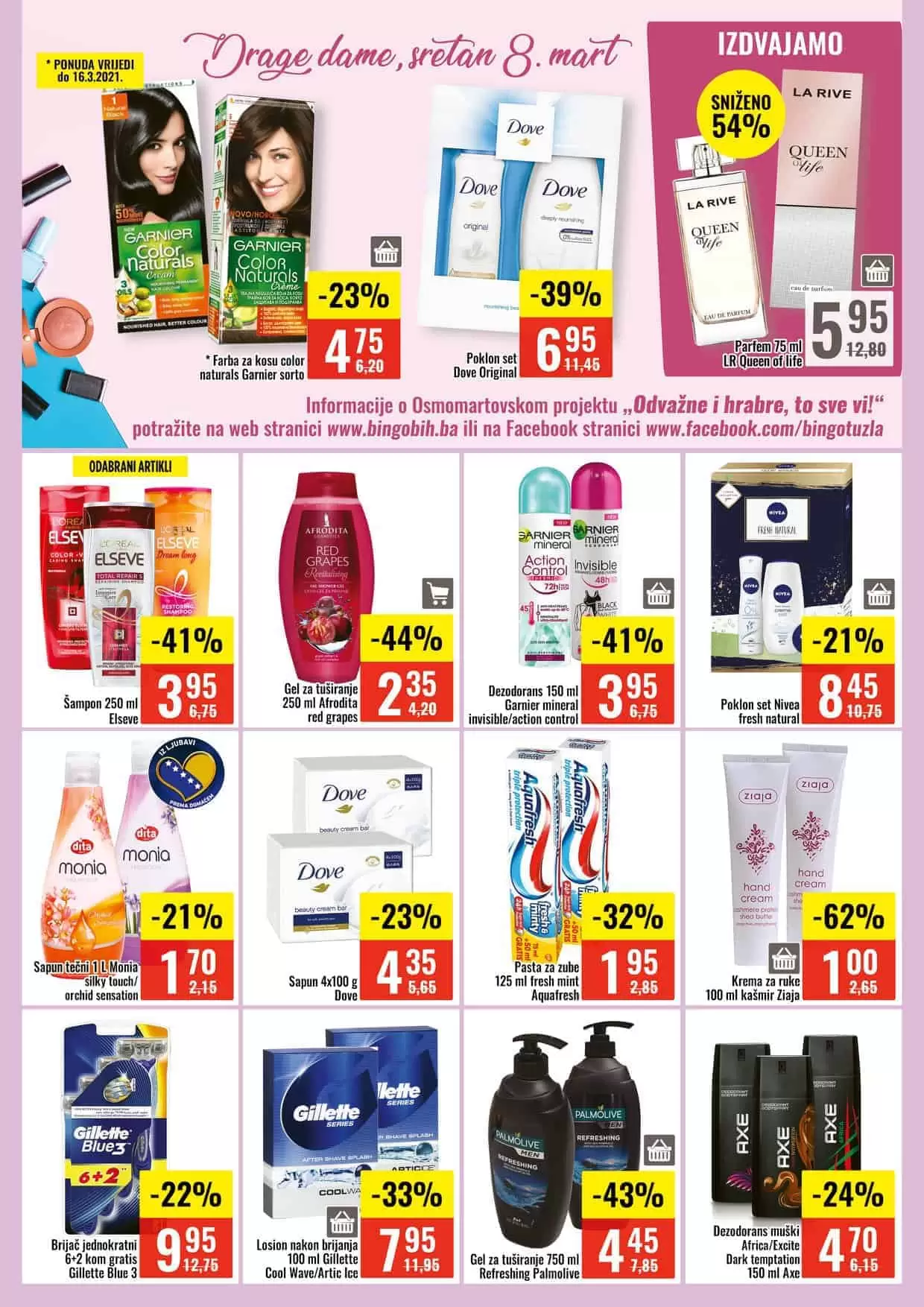 bingo_akcija_popusti_snizenje_snizeno_kralj_dobrih_cijena_bingo_cijena