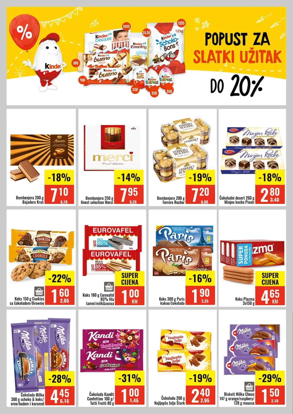 bingo_akcija_popusti_snizenje_snizeno_kralj_dobrih_cijena_bingo_cijena