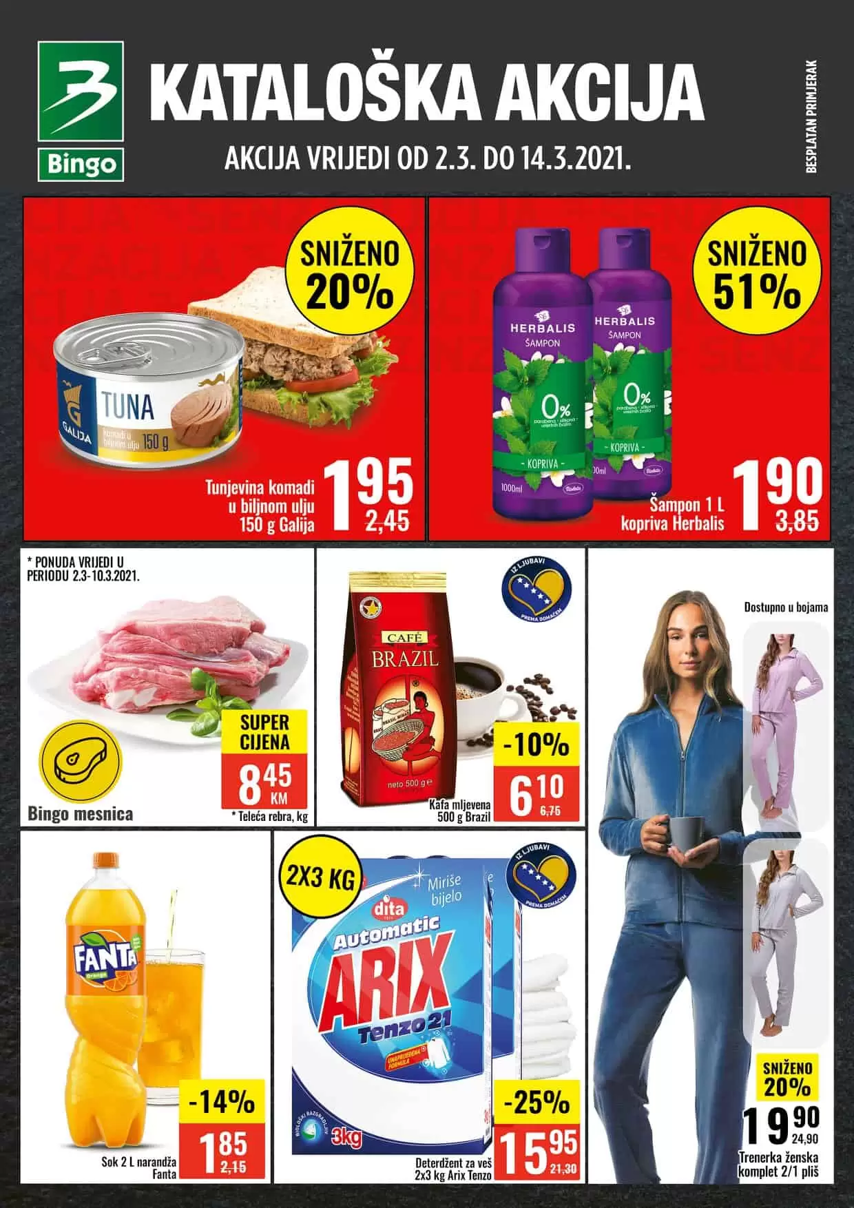 bingo_akcija_popusti_snizenje_snizeno_kralj_dobrih_cijena_bingo_cijena