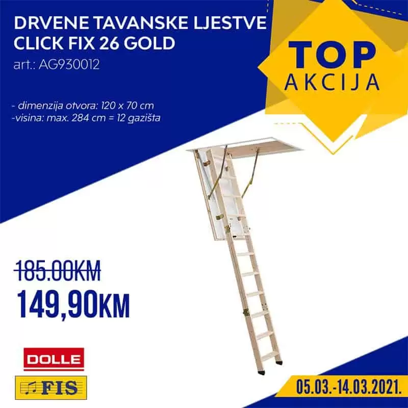 fis akcijaki katalog. snizenje. popust. korona virus.