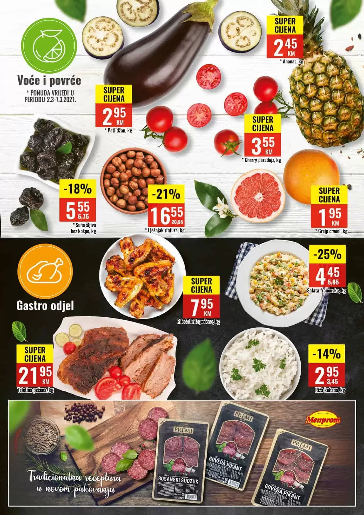 bingo_akcija_popusti_snizenje_snizeno_kralj_dobrih_cijena_bingo_cijena