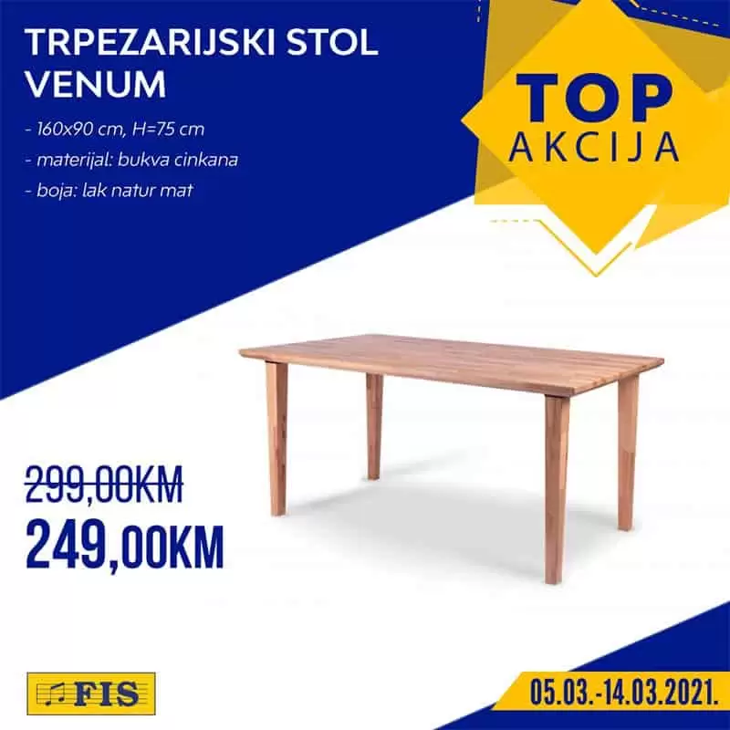 fis akcijaki katalog. snizenje. popust. korona virus.