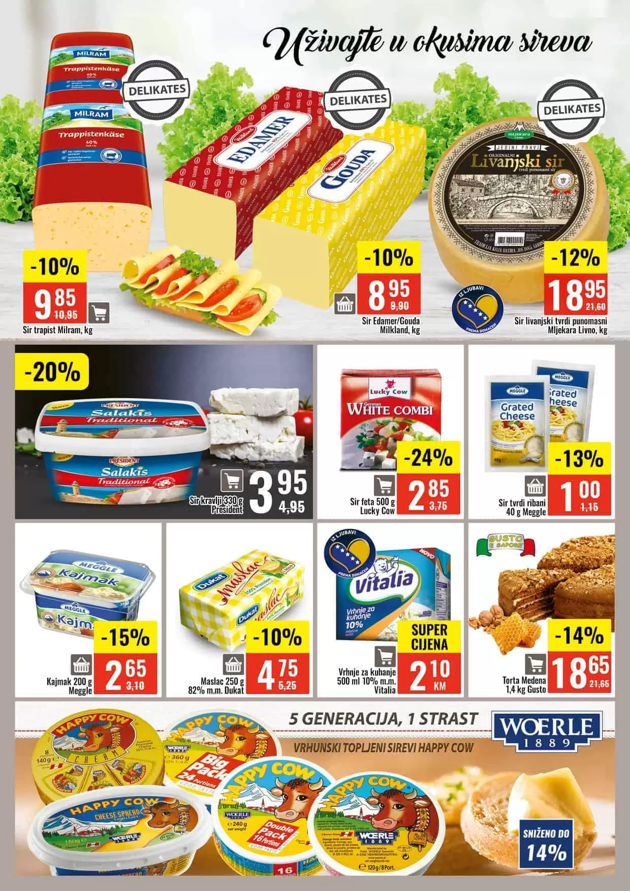 bingo_akcija_popusti_snizenje_snizeno_kralj_dobrih_cijena_bingo_cijena