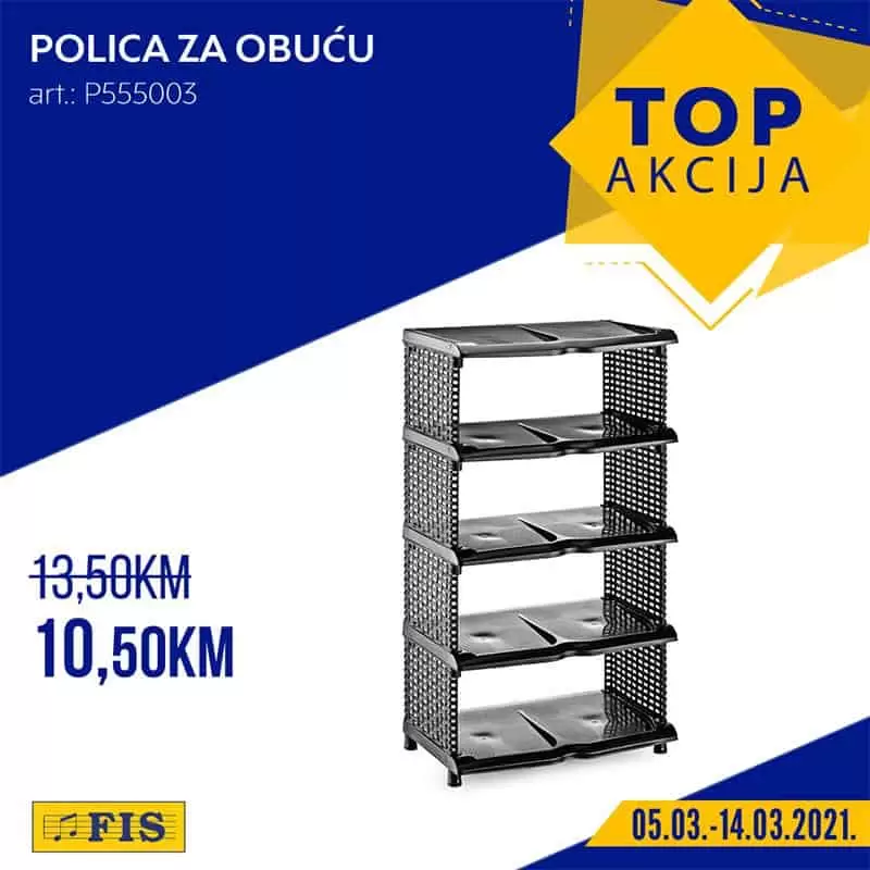 Fis akcijaki katalog. Snizenje. akcija. popusti. bingo. konzum. tropic. letak. popust. vikend akcija.