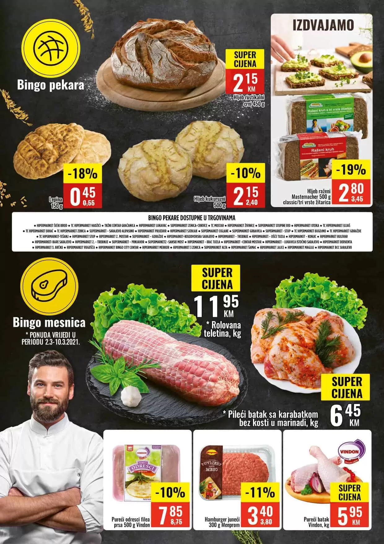 bingo_akcija_popusti_snizenje_snizeno_kralj_dobrih_cijena_bingo_cijena