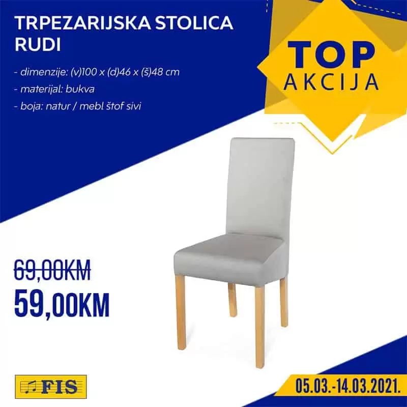 fis akcijaki katalog. snizenje. popust. korona virus.