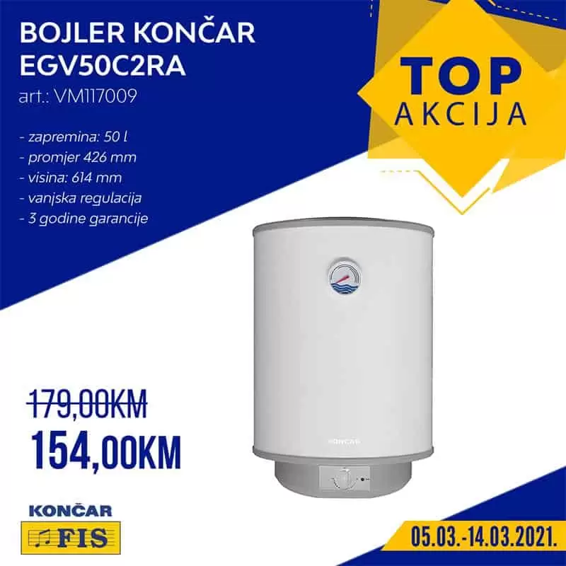 fis akcijaki katalog. snizenje. popust. korona virus.