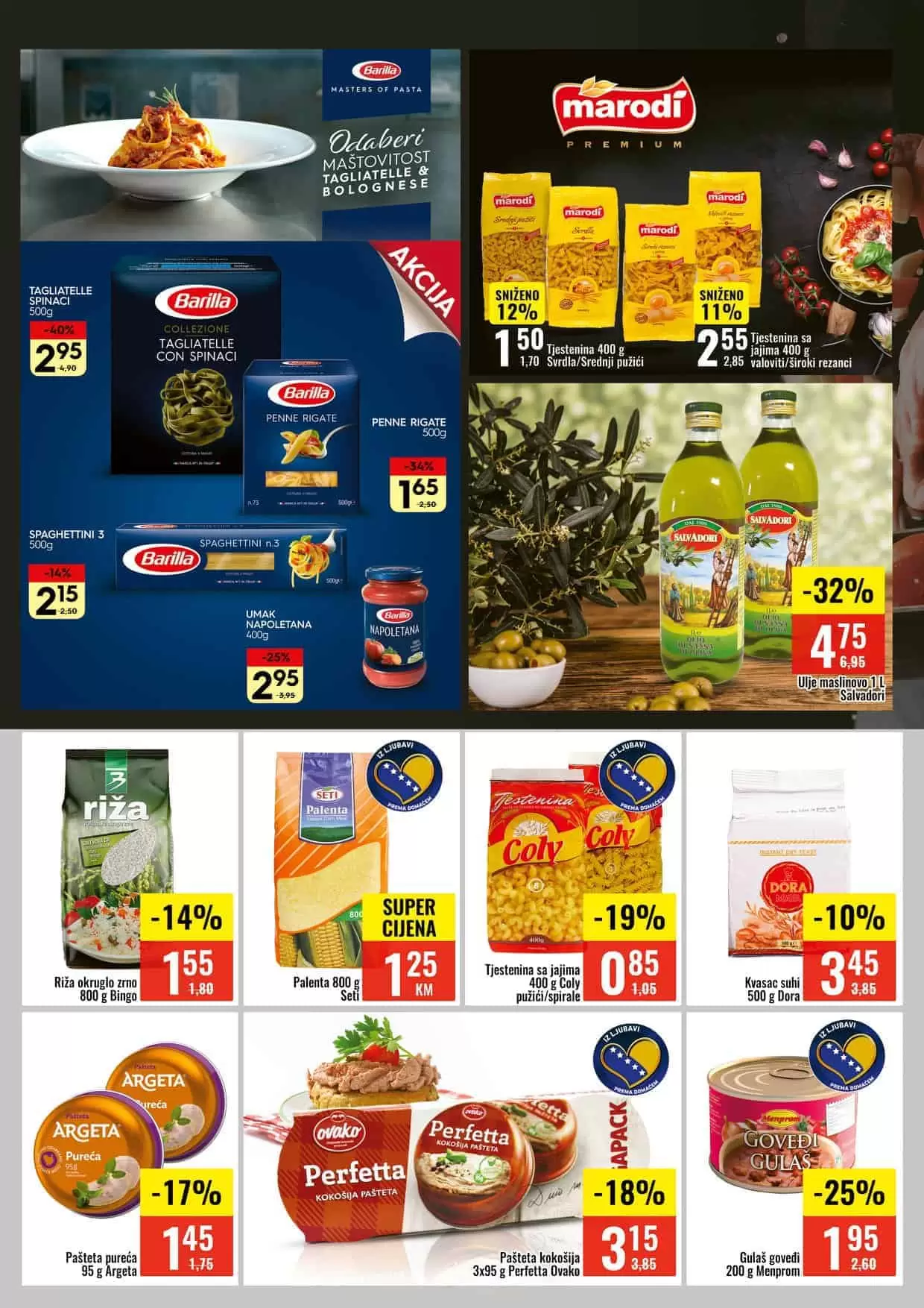 bingo_akcija_popusti_snizenje_snizeno_kralj_dobrih_cijena_bingo_cijena