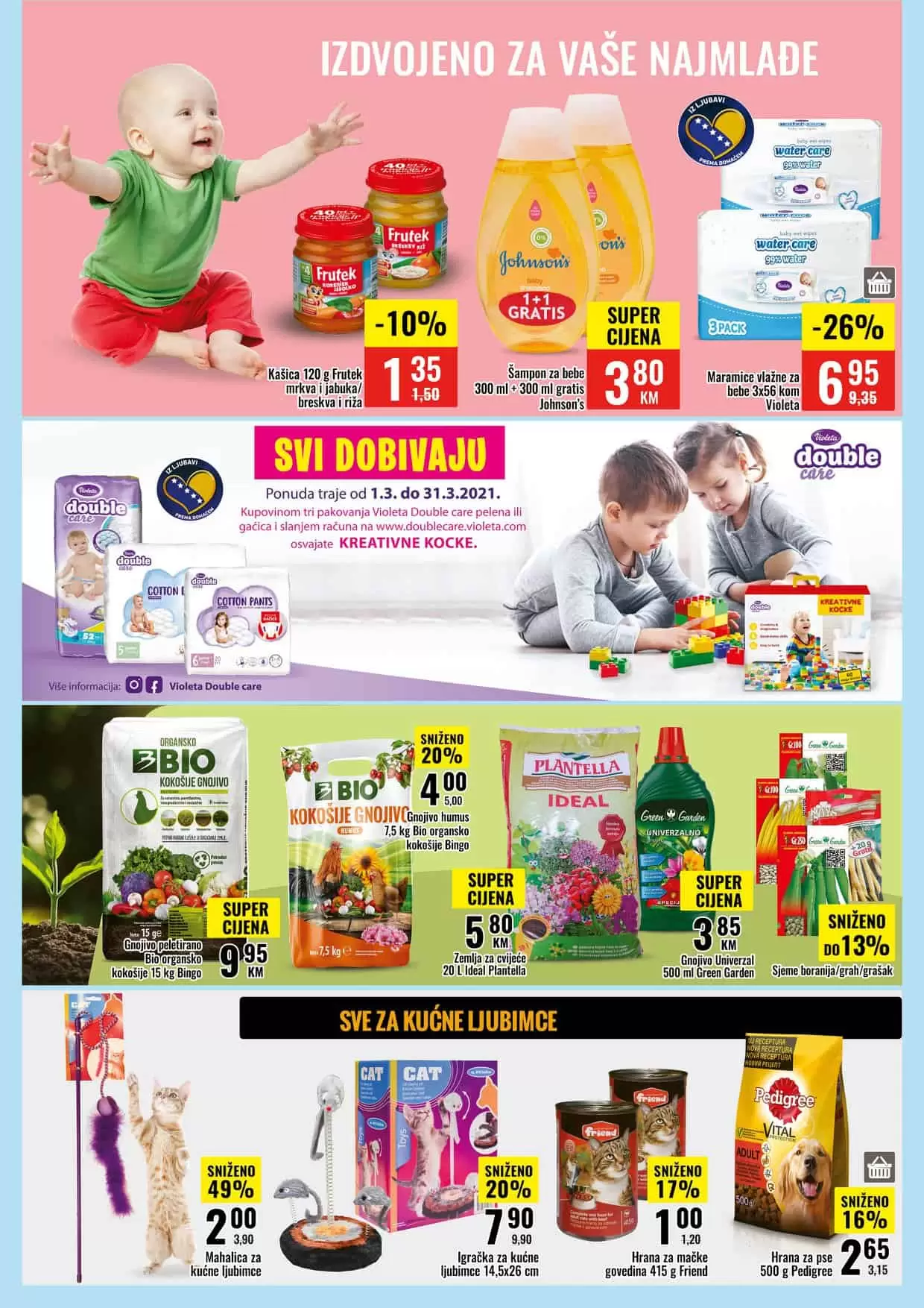 bingo_akcija_popusti_snizenje_snizeno_kralj_dobrih_cijena_bingo_cijena