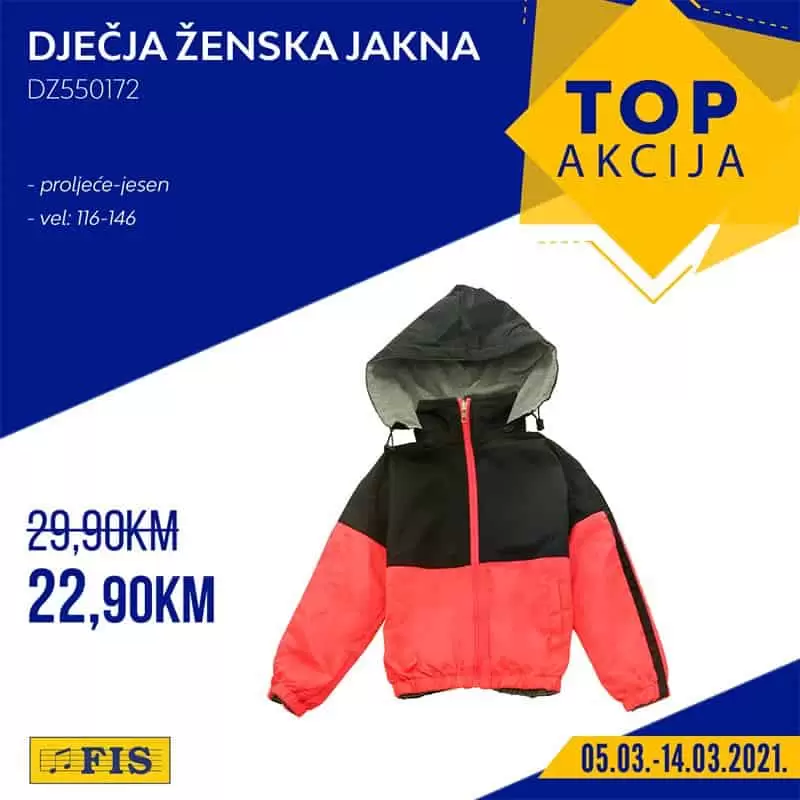 Fis akcijaki katalog. Snizenje. akcija. popusti. bingo. konzum. tropic. letak. popust. vikend akcija.