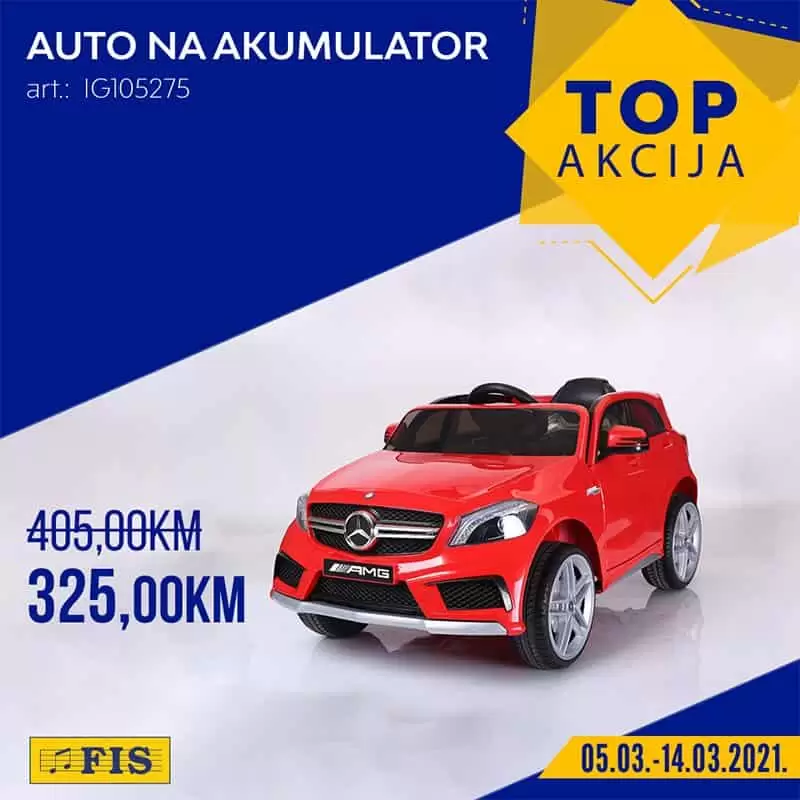 Fis akcijaki katalog. Snizenje. akcija. popusti. bingo. konzum. tropic. letak. popust. vikend akcija.