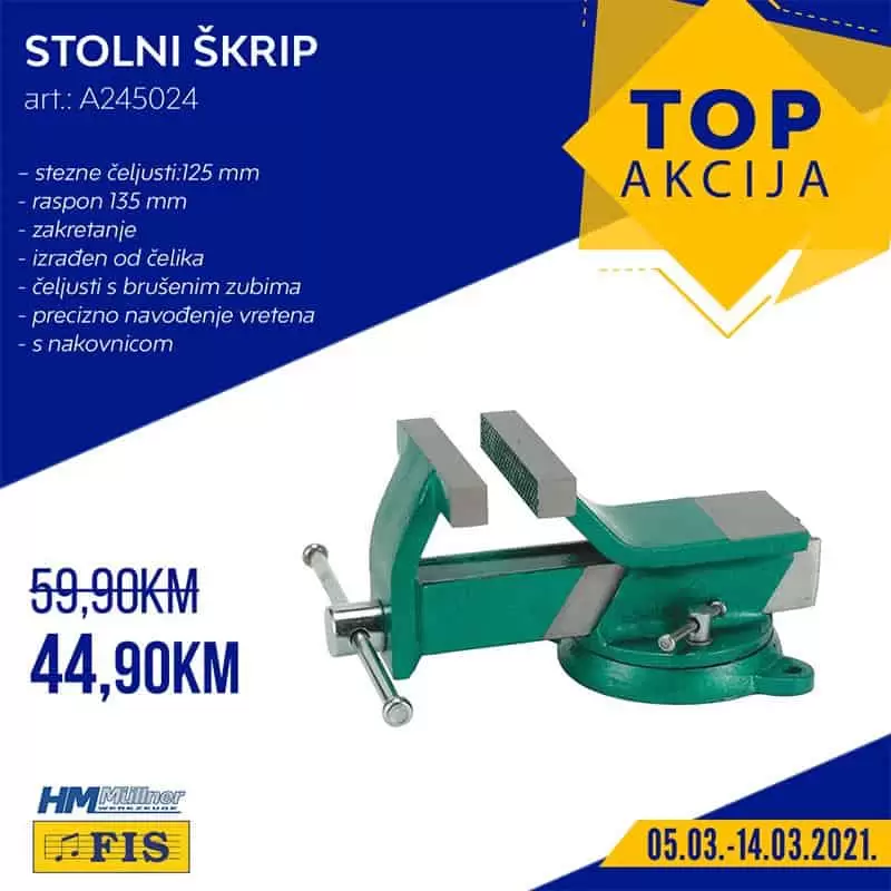 Fis akcijaki katalog. Snizenje. akcija. popusti. bingo. konzum. tropic. letak. popust. vikend akcija.