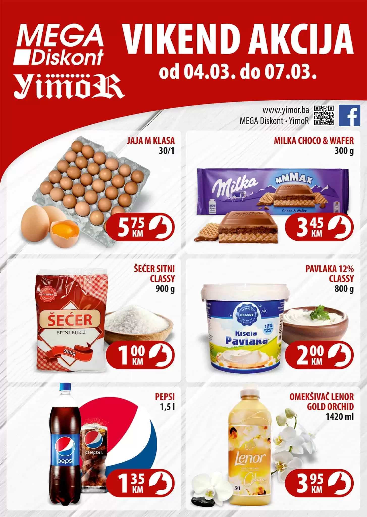 mega diskont katalog. mega diskont vitez. mega diskont cijene. najnize cijene.