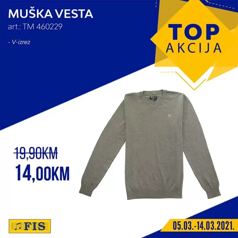 bingo akcijski katalog. snizenje. popust. akcija. snizeno.