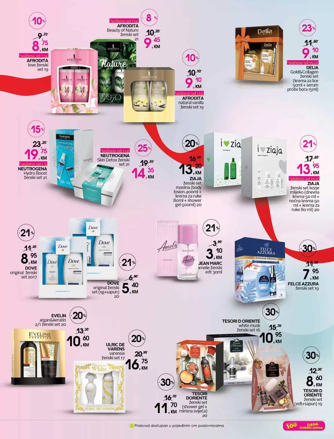 cm radno vrijeme poslovnica. korona virus. 