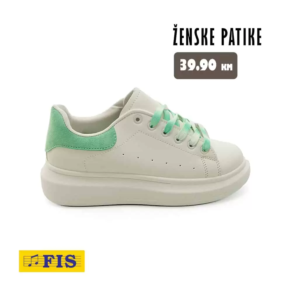 fis akcijski katalog. fis snizenje. akcija. popust. katalog. konzum, bingo. 