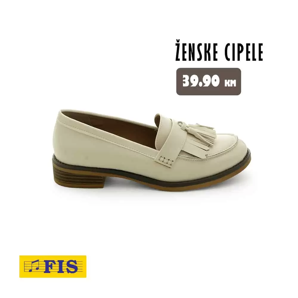 Fis akcijski katalog. snizenje. akcija. popust. snizeno.