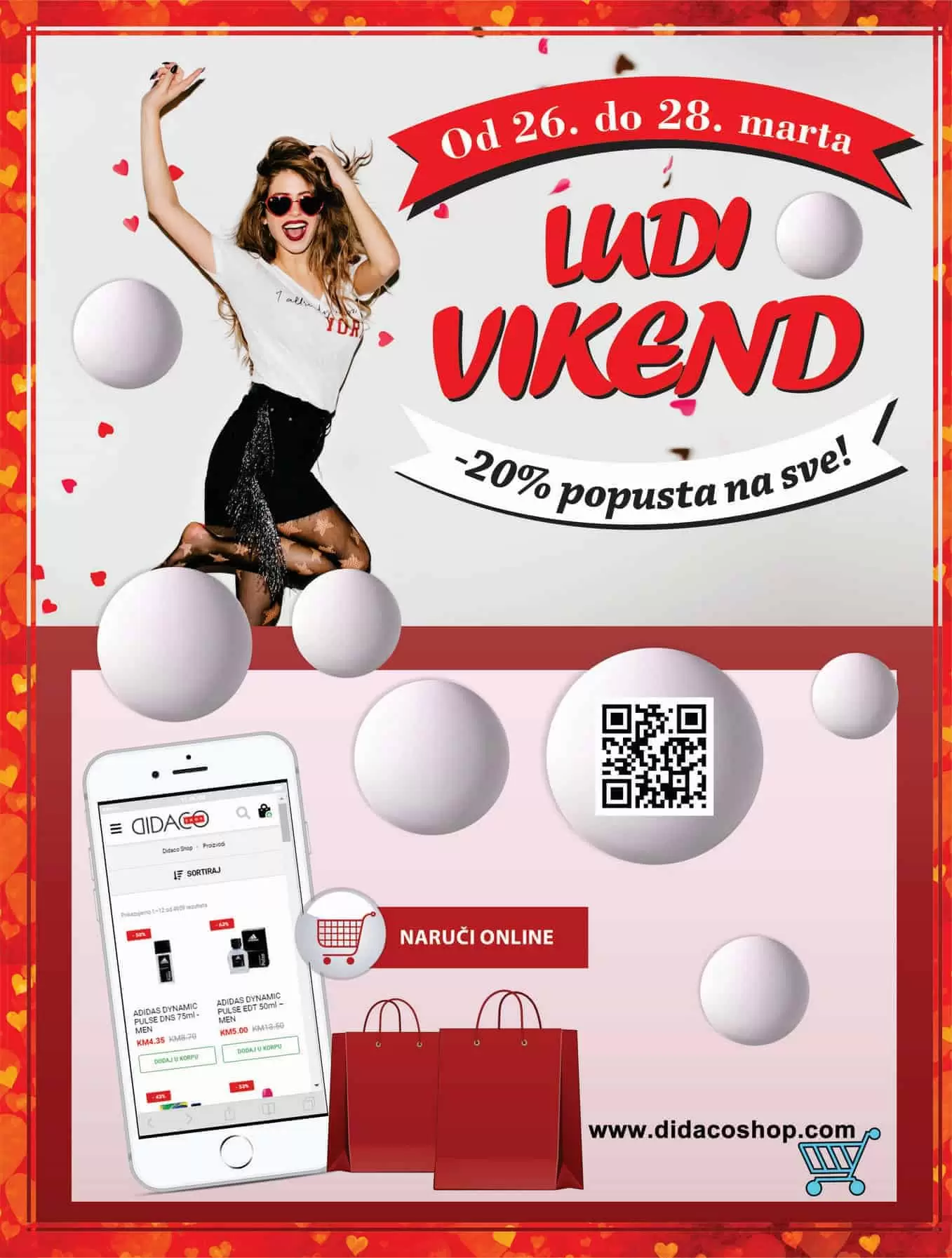 didaco_snizenje_akcija_popust_katalog_snizeno_cijena_ustedite_ustediteba_ustedi_novac