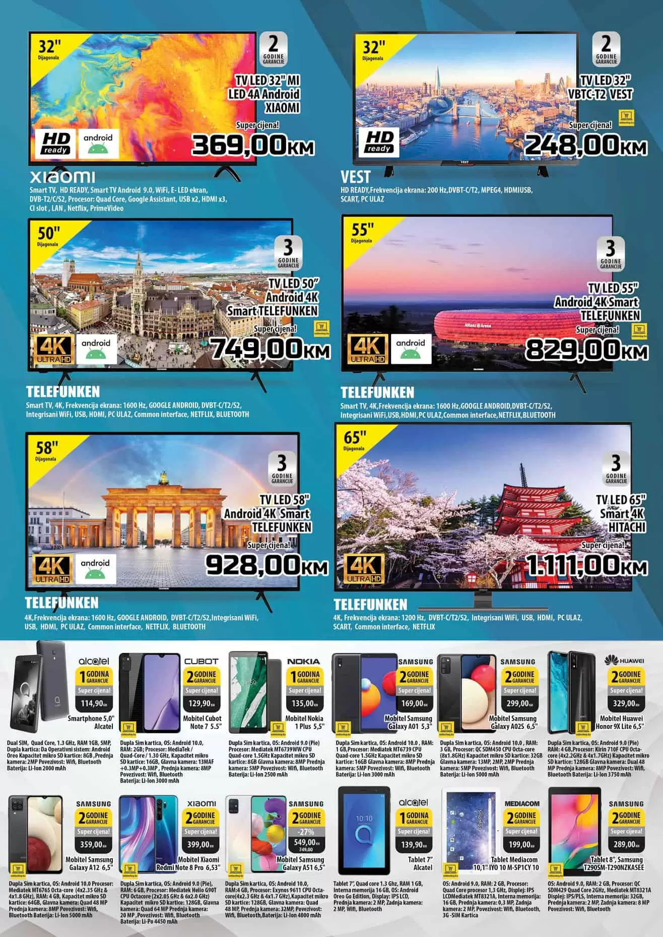 bingo katalog. bingo snizenje. bingo akcija. 