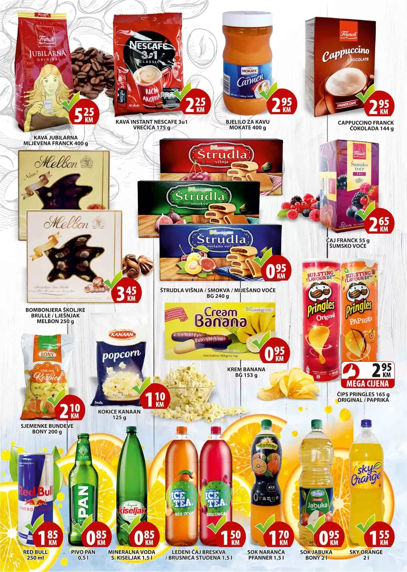 mega diskont katalog. mega diskont vitez. mega diskont cijene. najnize cijene. 
