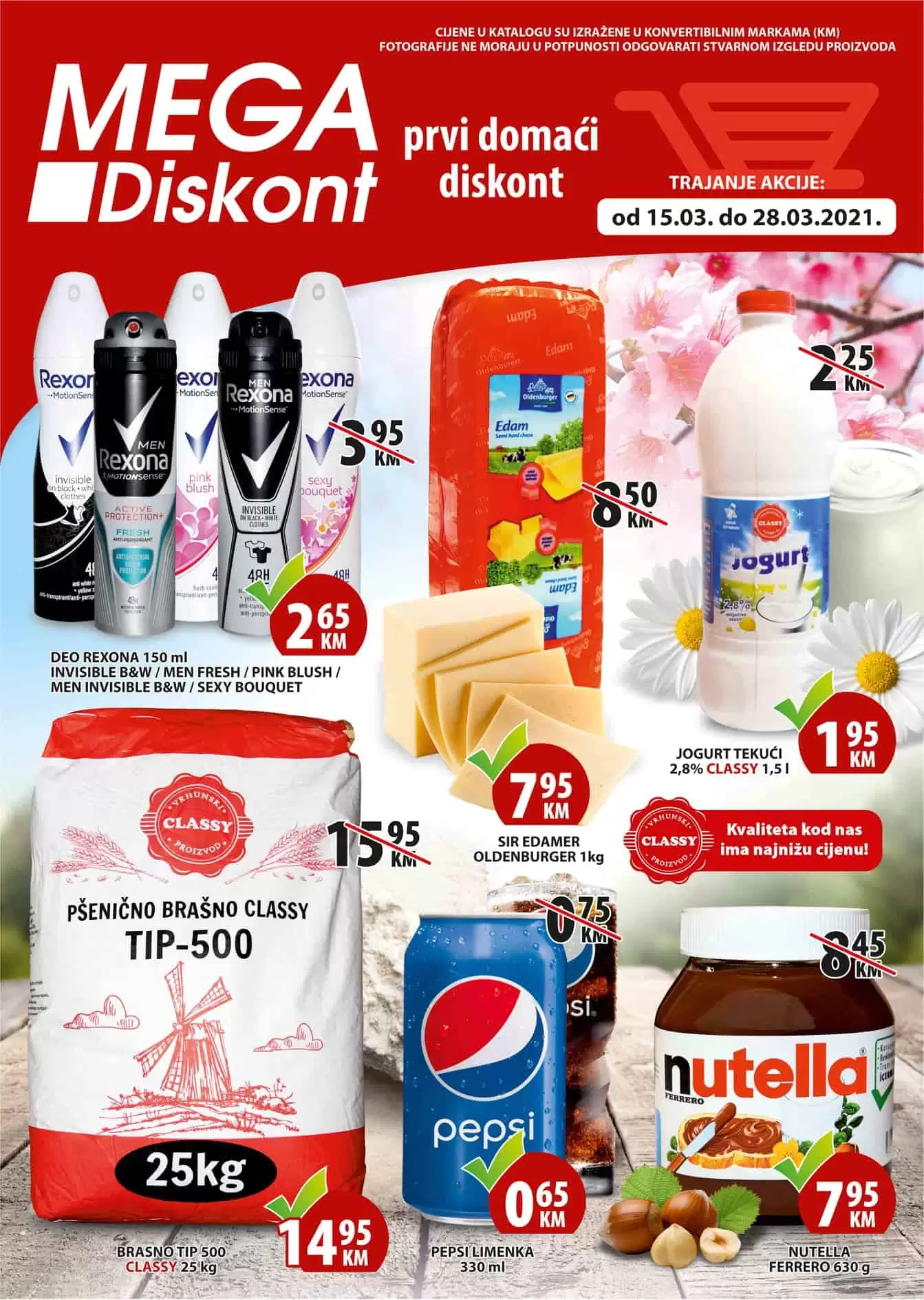 mega diskont katalog. mega diskont vitez. mega diskont cijene. najnize cijene. 