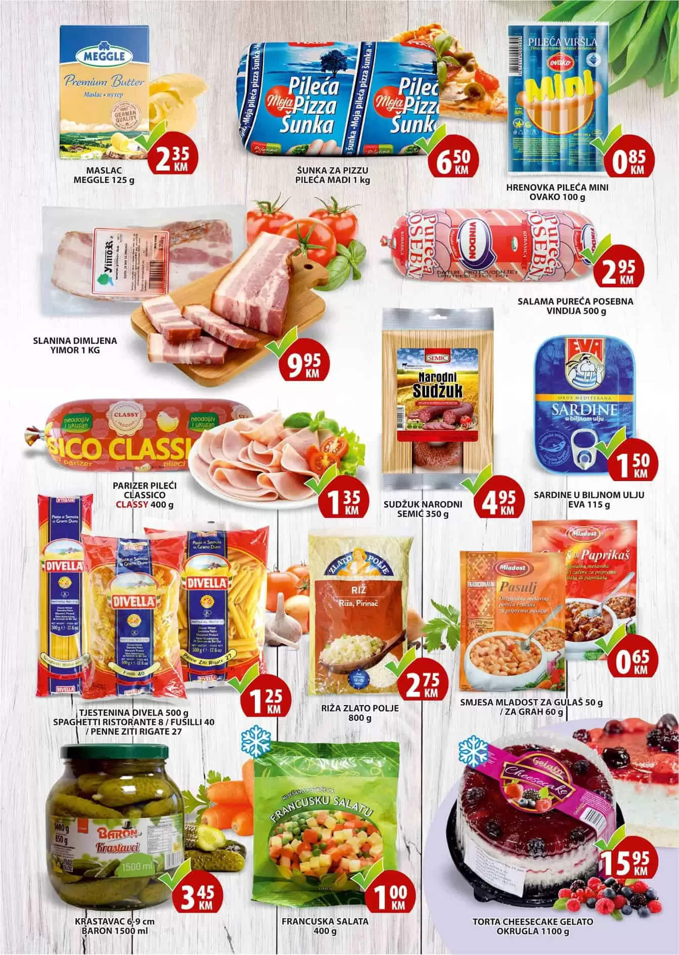 mega diskont katalog. mega diskont vitez. mega diskont cijene. najnize cijene. 