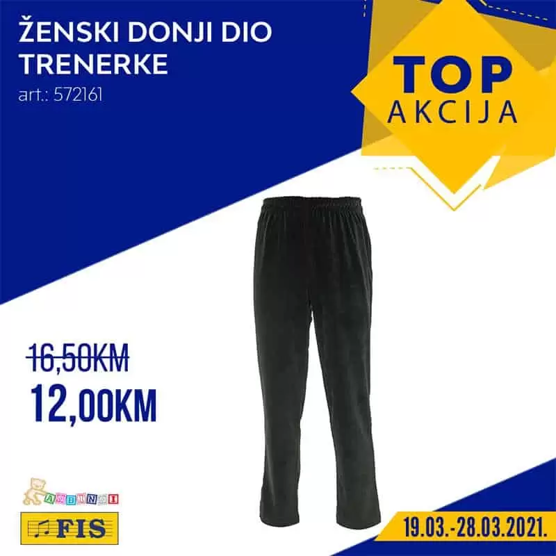 fis akcijaki katalog. snizenje. popust. korona virus. 