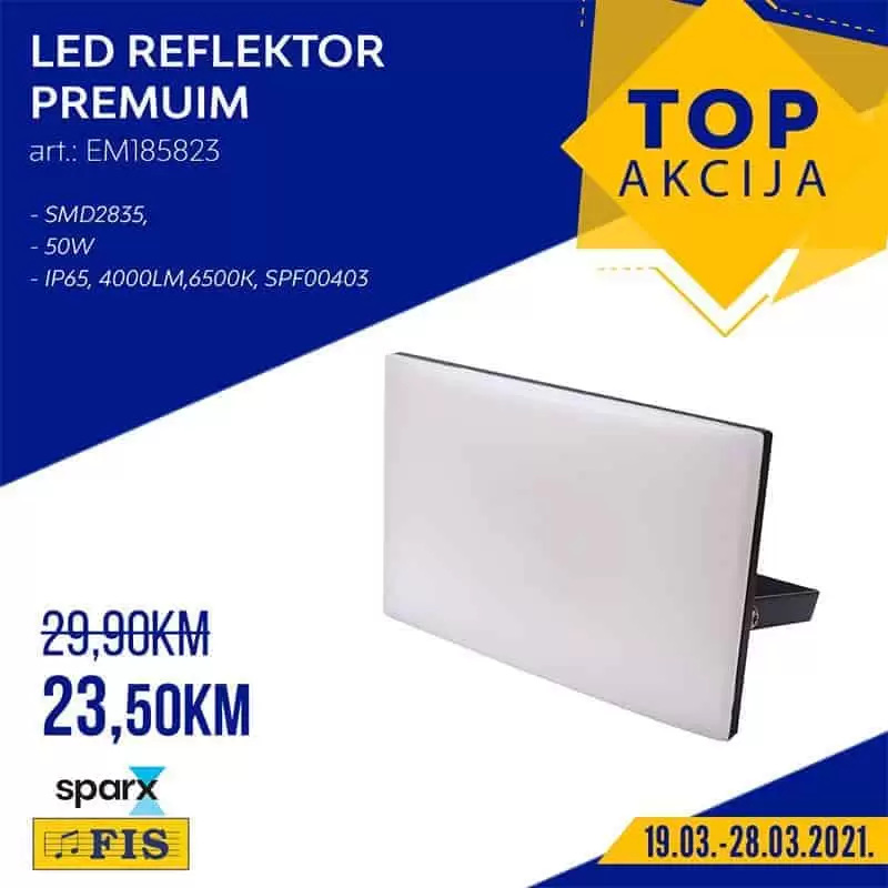 namjestaj sarajevo. namjestaj tuzla. namjestaj banja luka. jysk.