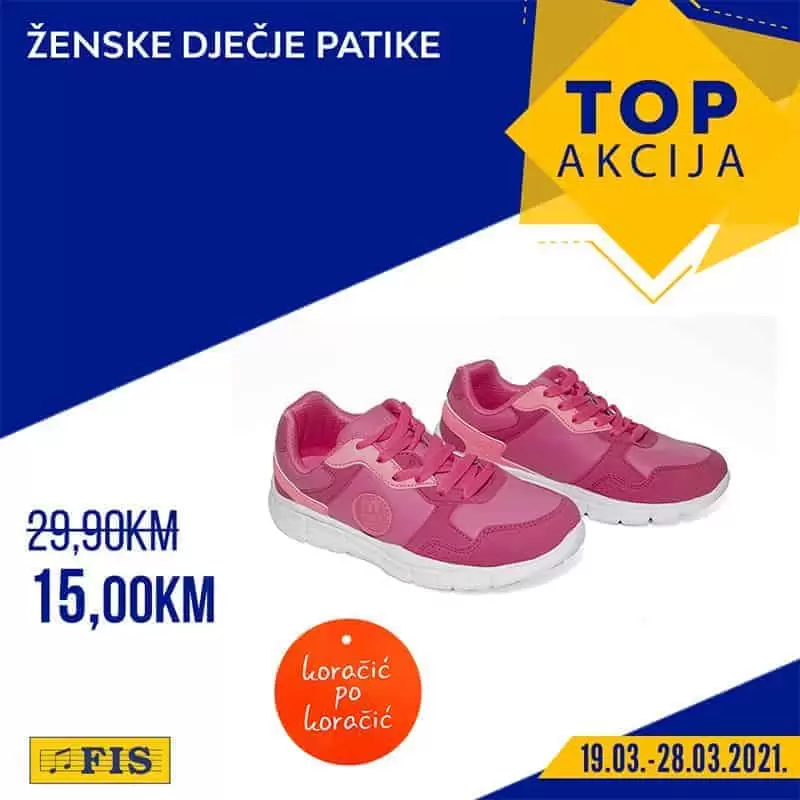 fis akcijaki katalog. snizenje. popust. korona virus. 