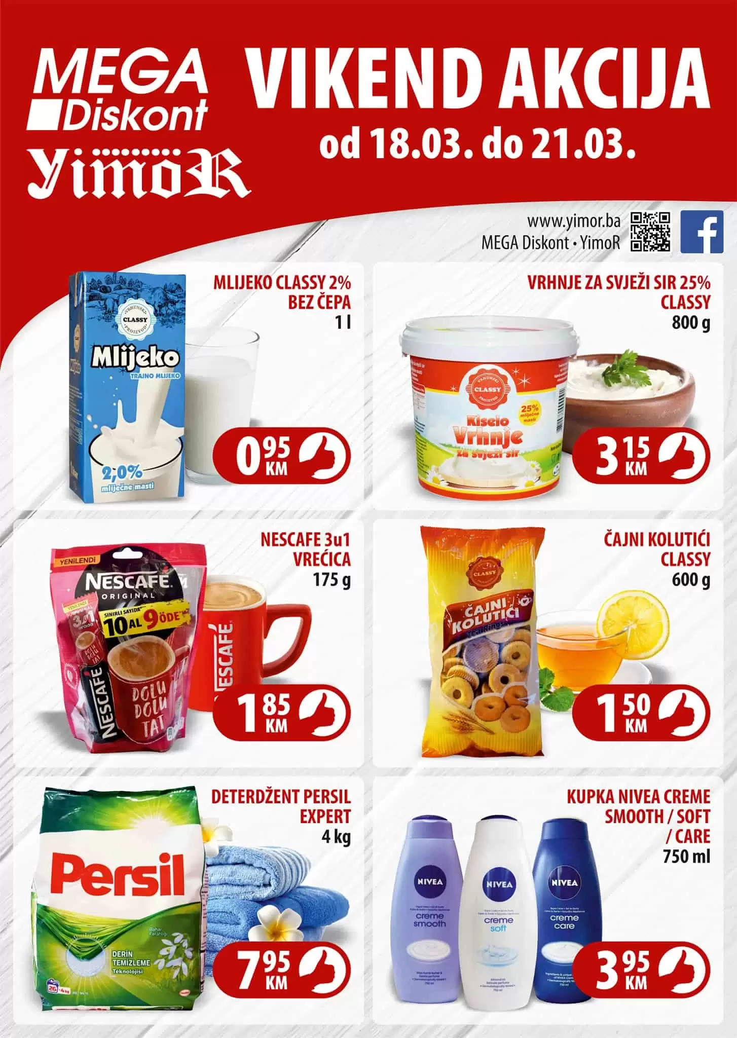 mega diskont katalog. mega diskont vitez. mega diskont cijene. najnize cijene. 