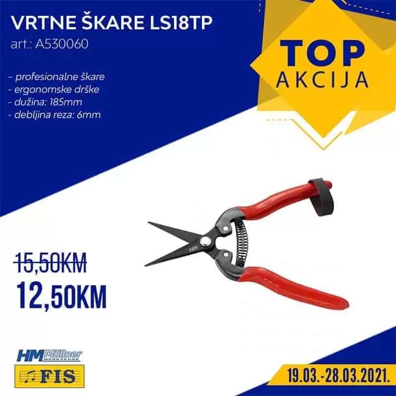 fis katalog. fis snizenje. fis akcija. popust. 