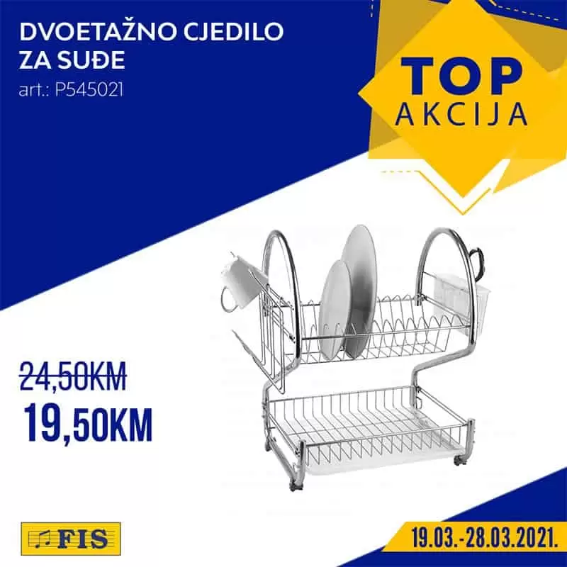 fis akcijaki katalog. snizenje. popust. korona virus. 