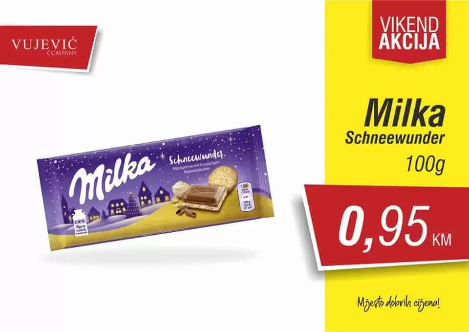 vujevic katalog. vujevic akcija. vujevic zenica. vujevic snizenje. 