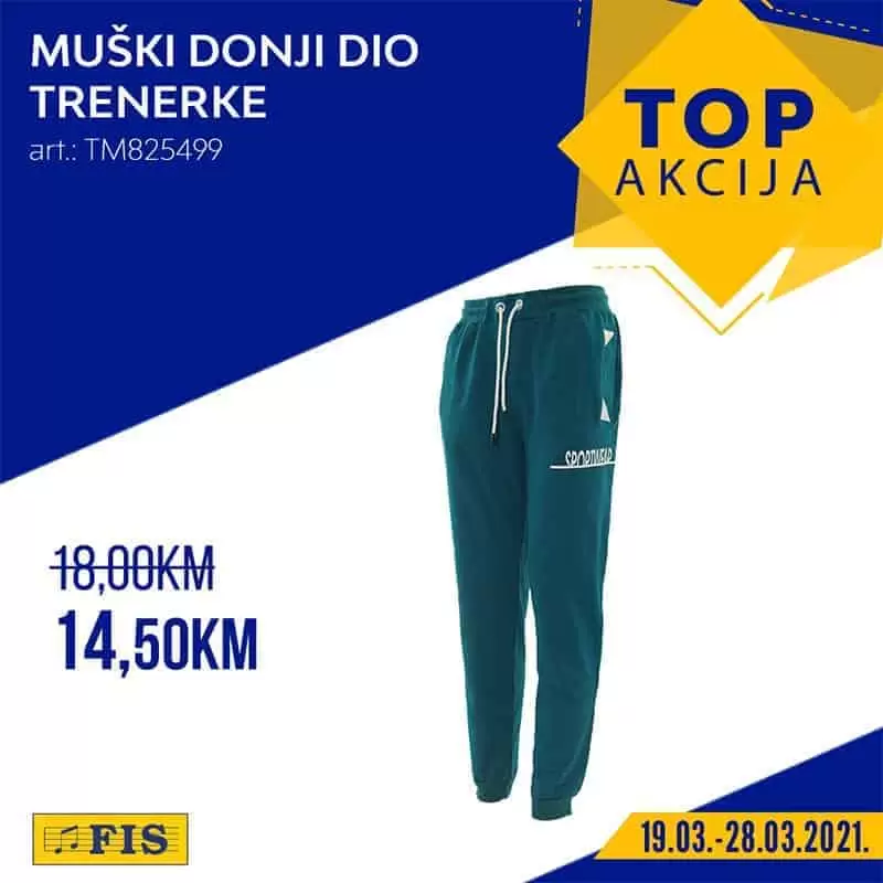 namjestaj sarajevo. namjestaj tuzla. namjestaj banja luka. jysk. fis. fos namjestaj. 