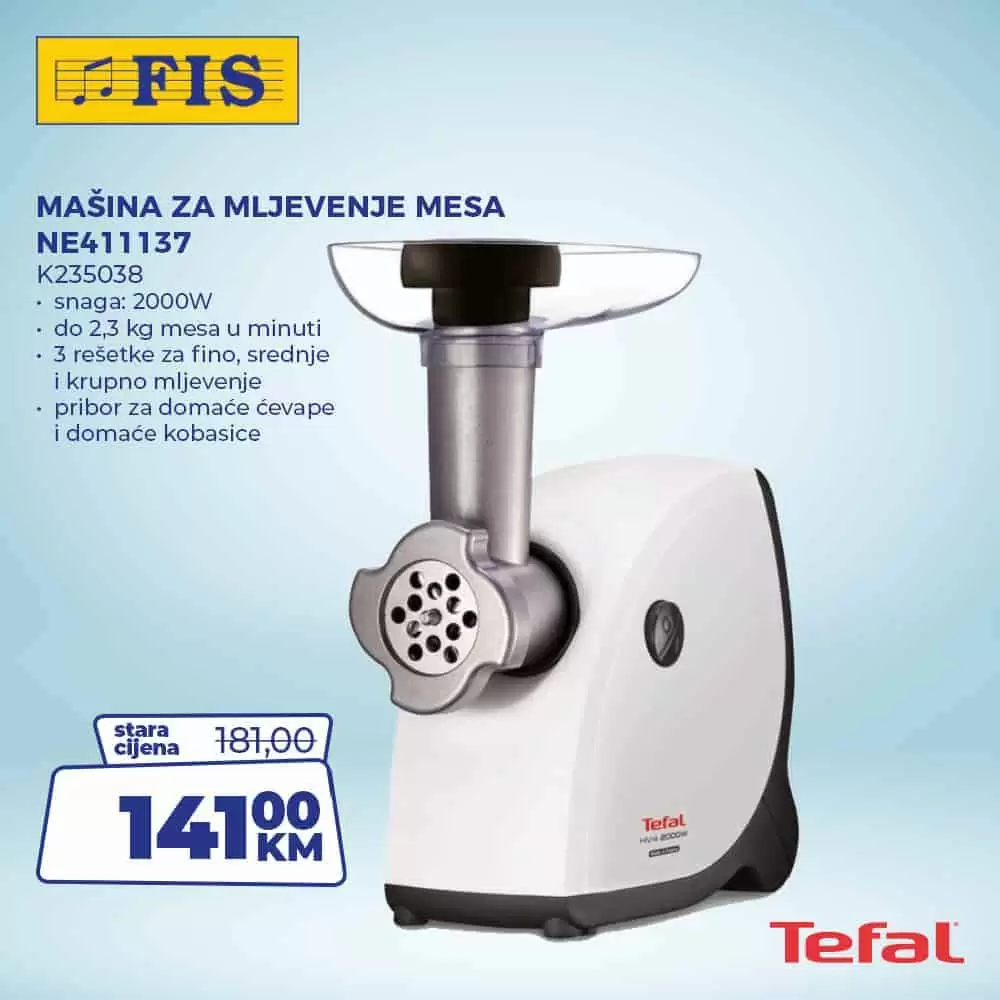 mercator katalog. mercator snizenje. mercator akcija. mercator lozionicka.
