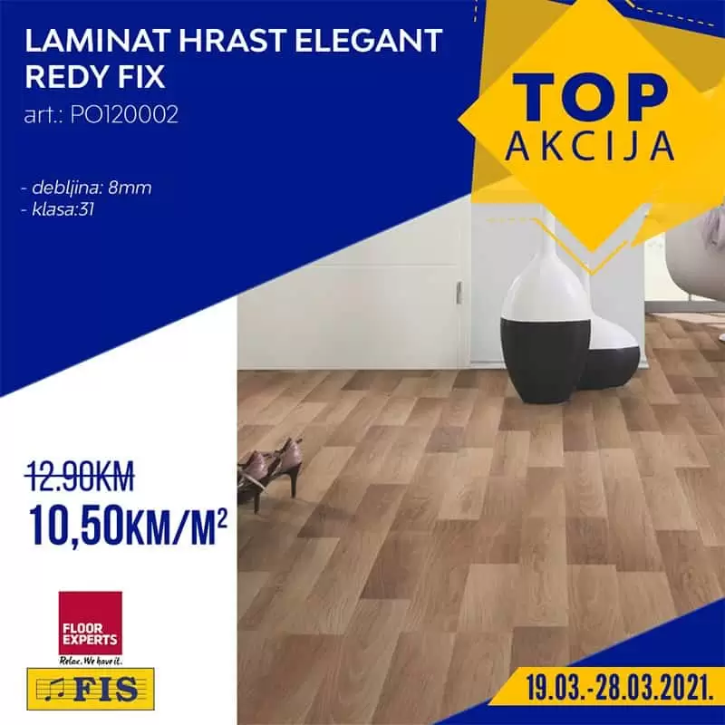 Fis akcijaki katalog. Snizenje. akcija. popusti. bingo. konzum. tropic. letak. popust. vikend akcija.