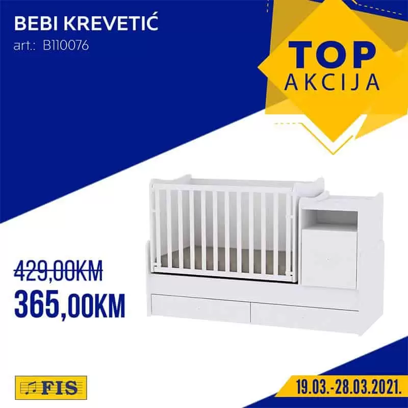 Fis akcijaki katalog. Snizenje. akcija. popusti. bingo. konzum. tropic. letak. popust. vikend akcija. 