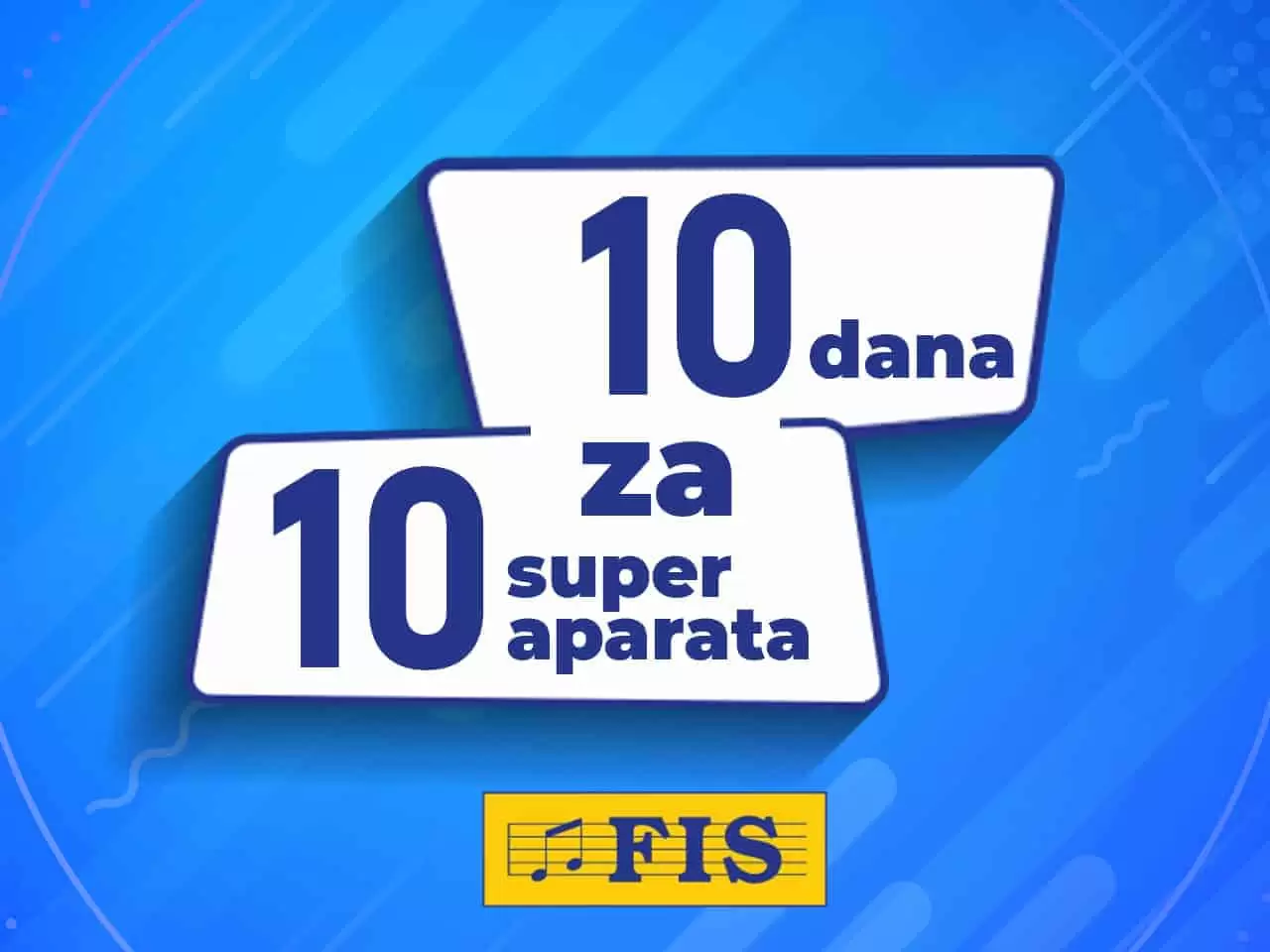 Fis akcijaki katalog. Snizenje. akcija. popusti. bingo. konzum. tropic. letak. popust. vikend akcija.