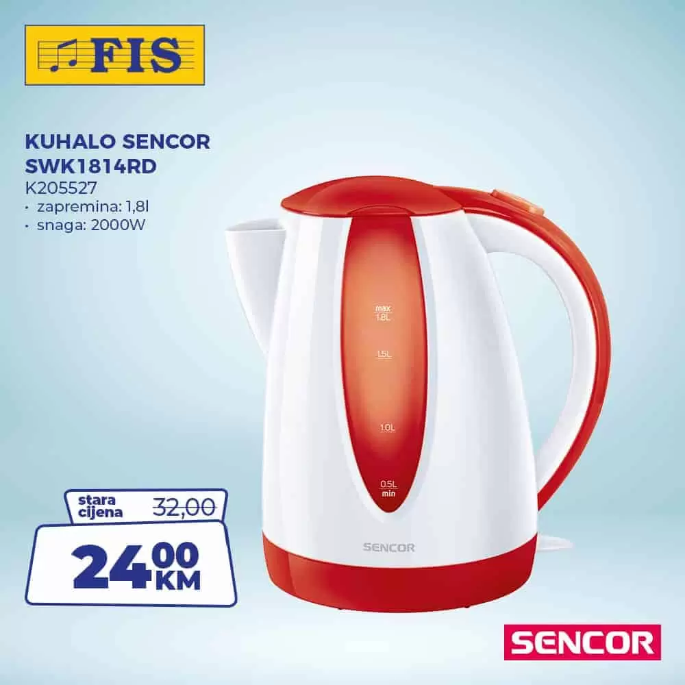 fis akcijaki katalog. snizenje. popust. korona virus.